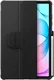 Spigen Rugged Armor Pro Samsung Galaxy Tab S12 Plus Hoes Book Case Zwart afbeelding 9