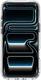 Spigen Ultra Hybrid iPhone 18 Pro / 17 Pro Hoesje MagSafe Kickstand Zilver afbeelding 13