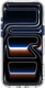 Spigen Ultra Hybrid iPhone 18 Pro / 17 Pro Hoesje MagSafe Kickstand Blauw afbeelding 13
