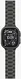 Spigen Modern Fit Apple Watch 1-12/SE/Ultra 49/46/45/44MM Bandje Zwart afbeelding 6