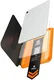Spigen EZ Fit GLAS.tR Apple iPad 10.9 (2022) 11 (2025) Screen Protector 1-Pack afbeelding 10
