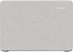 Spigen Urban Fit MacBook Neo Laptop Hoes Nylon Grijs afbeelding 5