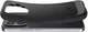 Spigen Rugged Armor Xiaomi 17T Pro Hoesje Back Cover Zwart afbeelding 10