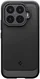 Spigen Rugged Armor Xiaomi 17T Hoesje Back Cover Zwart afbeelding 2