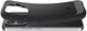 Spigen Rugged Armor Xiaomi 17T Hoesje Back Cover Zwart afbeelding 10