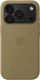 Origineel Apple iPhone 18 Pro Hoesje MagSafe Silicone Case Groen afbeelding 4