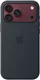Origineel Apple iPhone 18 Pro Hoesje MagSafe Silicone Case Donker Blauw afbeelding 4