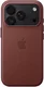 Origineel Apple iPhone 18 Pro Hoesje TechWoven Case MagSafe Back Cover Burgundy afbeelding 4