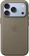 Origineel Apple iPhone 18 Pro Hoesje TechWoven Case MagSafe Back Cover Bruin afbeelding 3