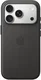 Origineel Apple iPhone 18 Pro Hoesje TechWoven Case MagSafe Back Cover Zwart afbeelding 4