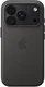 Origineel Apple iPhone 18 Pro Hoesje TechWoven Case MagSafe Back Cover Zwart
