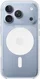 Origineel Apple iPhone 18 Pro Hoesje MagSafe Clear Case Transparant afbeelding 2