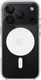 Origineel Apple iPhone 18 Pro Hoesje MagSafe Clear Case Transparant afbeelding 4