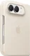Origineel Apple iPhone Duo Hoesje MagSafe Back Cover Sand afbeelding 2