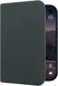 Origineel Apple iPhone Duo Folio Hoesje MagSafe met Standaard Navy afbeelding 3
