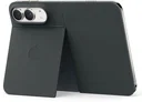 Origineel Apple iPhone Duo Folio Hoesje MagSafe met Standaard Navy
