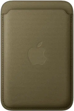 MagSafe Wallet