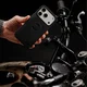 SP Connect Crossbar Mount Pro - Telefoonhouder Motor voor SPC+ Hoesjes Zwart afbeelding 7