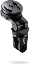 SP Connect Crossbar Mount Pro - Telefoonhouder Motor voor SPC+ Hoesjes Zwart afbeelding
