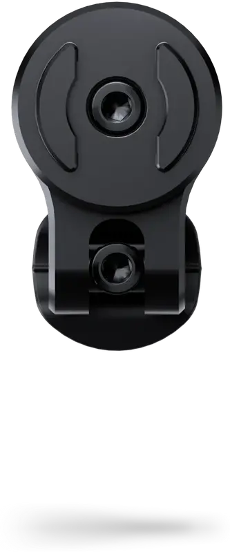 SP Connect Crossbar Mount Pro - Telefoonhouder Motor voor SPC+ Hoesjes Zwart afbeelding 9
