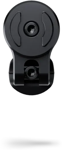 SP Connect Crossbar Mount Pro - Telefoonhouder Motor voor SPC+ Hoesjes Zwart afbeelding 9