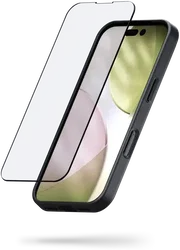 SP Connect Apple iPhone 18 Pro / 17 Pro Tempered Glass Screen Protector afbeelding