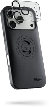 Camera Protector