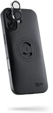 Camera protector
