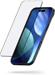 SP Connect Apple iPhone Air Tempered Glass Screen Protector afbeelding