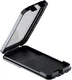 SP Connect Universal Phone Case LT XL Universele Smartphonehouder Hoes Zwart afbeelding 1