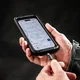 SP Connect Universal Phone Case LT XL Universele Smartphonehouder Hoes Zwart afbeelding 7