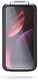SP Connect Universal Phone Case LT XL Universele Smartphonehouder Hoes Zwart afbeelding 8