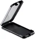 SP Connect Universal Phone Case LT L Universele Smartphonehouder Hoes Zwart afbeelding 1