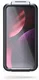 SP Connect Universal Phone Case LT L Universele Smartphonehouder Hoes Zwart afbeelding 8