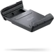 SP Connect SPC+ Universele Verstelbare Telefoonhouder Fiets Zwart afbeelding 9