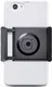 SP Connect SPC+ Universele Verstelbare Telefoonhouder Fiets Zwart afbeelding 1