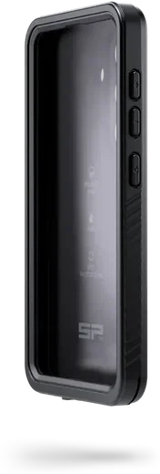 SP Connect Xtreme SPC+ Samsung Galaxy S26 Hoesje Full Protect MagSafe Zwart afbeelding 4