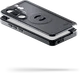SP Connect Xtreme SPC+ Samsung S26 Ultra Hoesje Full Protect MagSafe Zwart afbeelding 3