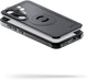 SP Connect Xtreme SPC+ Samsung Galaxy S26 Plus Hoesje Full Protect MagSafe Zwart afbeelding 3