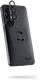 SP Connect Protective Glass Samsung Galaxy S26 Camera Lens Protector Transparant afbeelding 1