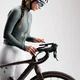 SP Connect Gravel Bike Mount Pro - Telefoonhouder Fiets voor SPC+ Hoesjes Zwart afbeelding 7
