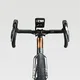 SP Connect Gravel Bike Mount Pro - Telefoonhouder Fiets voor SPC+ Hoesjes Zwart afbeelding 6