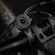 SP Connect Bike Mount - Fiets Telefoonhouder voor SPC+ Hoesjes Zwart afbeelding 6