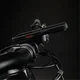 SP Connect Bike Mount - Fiets Telefoonhouder voor SPC+ Hoesjes Zwart afbeelding 5