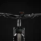 SP Connect Bike Mount - Fiets Telefoonhouder voor SPC+ Hoesjes Zwart afbeelding 4