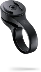 SP Connect Bike Mount - Fiets Telefoonhouder voor SPC+ Hoesjes Zwart afbeelding