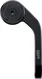 SP Road Bike Mount Pro - Telefoonhouder Fiets voor SPC+ Hoesjes Zwart afbeelding 2