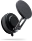 SP Connect Suction Mount Pro - Telefoonhouder Auto Voorruit SPC+ Hoesjes Zwart afbeelding 1