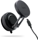 SP Connect MagSafe Telefoonhouder Auto Voorruit SPC+ Hoesjes met Opladen 15W afbeelding 1