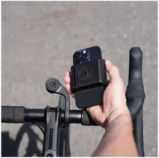 SP Connect Roadbike Bundle Universal Fietstelefoonhouder afbeelding 3